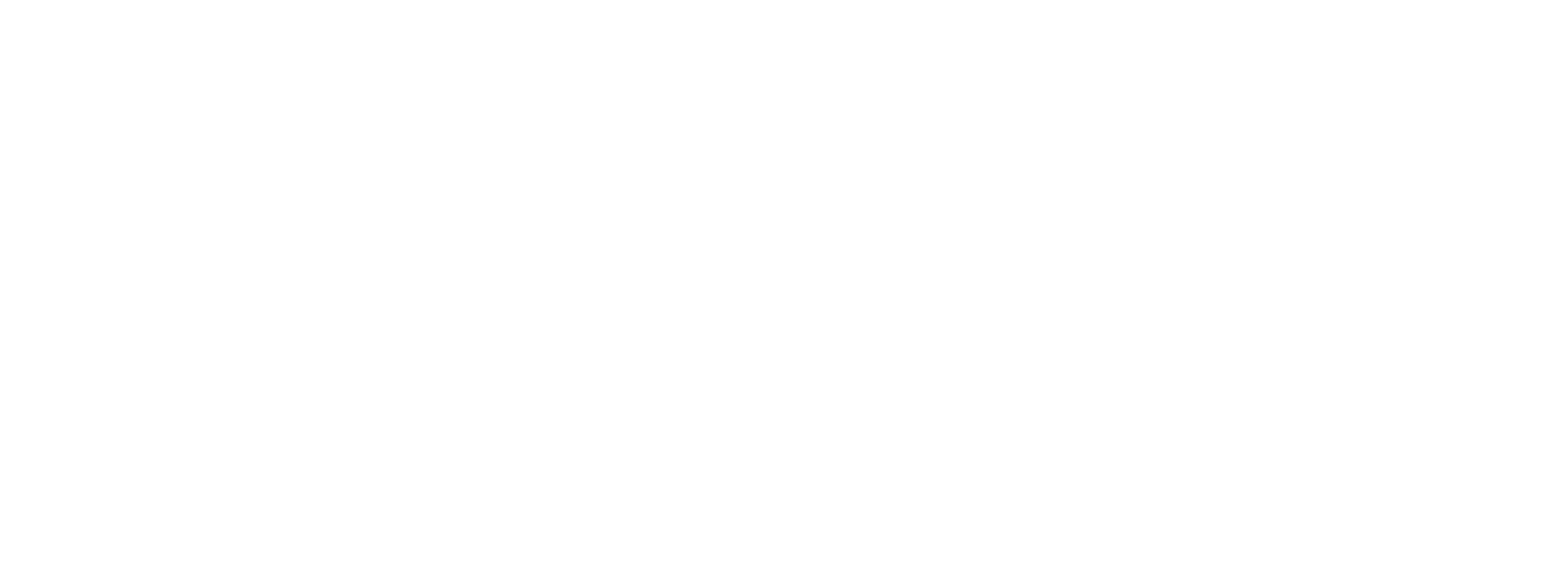 Yocha2K